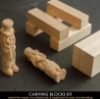 Hobby paket za začetnike (S16)