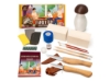 Hobby paket Družinska zabava (DIY09)