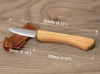 Hobby paket Družinska zabava (DIY09)