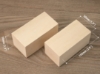Hobby paket Družinska zabava (DIY09)