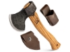 AX3 Sekira Bushcraft