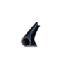 Gradbeni profil P 27x17 mm 
