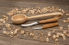 Hobby paket Zajemalka za savno  (DIY11)