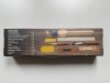 Hobby paket Zajemalka za savno  (DIY11)