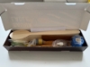 Hobby paket Zajemalka za savno  (DIY11)