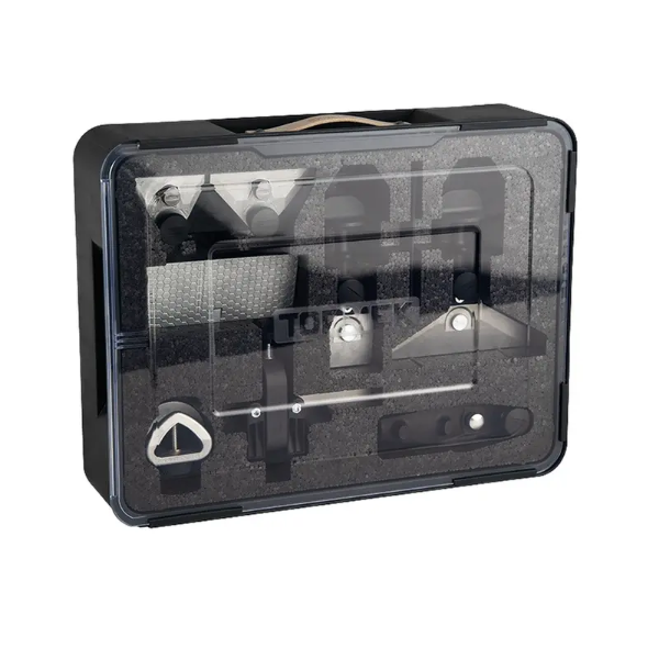 Slika za Set dodataka HTK-806 za kućnu upotrebu