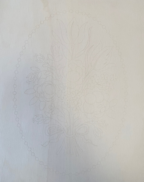 Slika za Pirograf STEMP