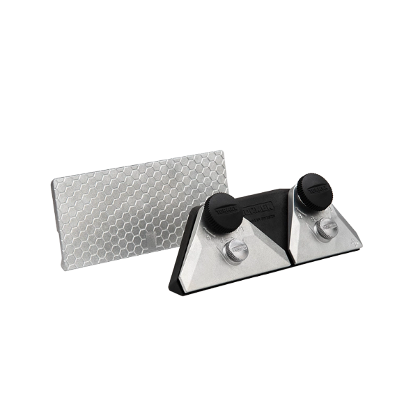 Nastavek za škarje SC-60 (NOVO)