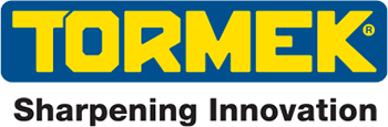 Tormek logotip