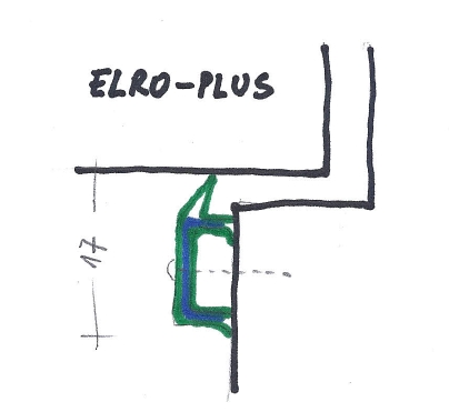 elro